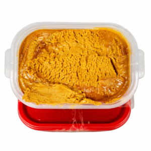 Khejurer Chocolate Gur (খেজুরের চকলেট / বীজ গুড়) – ১০০% খাঁটি ও ভেজালমুক্ত