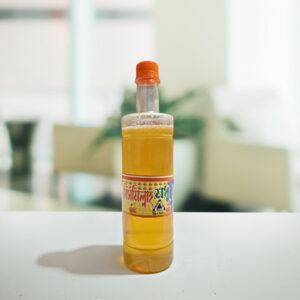 ১ কেজি লিচু ফুলের মধু ৭০০ টাকা।